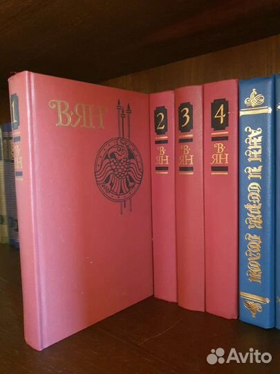 Собрания сочинений, Гоголь, Горький, Лесков