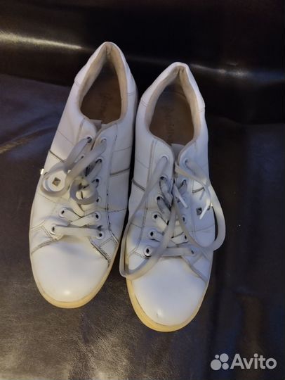 Женские вещи пакетом 48 50 размер