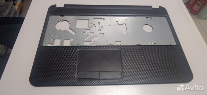 Корпус для ноутбука dell Inspiron 3521