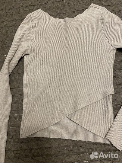 Вещи пакетом на девушку 42 44 Zara mohito и др