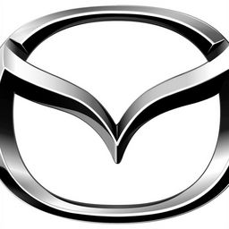 Mazda Doc