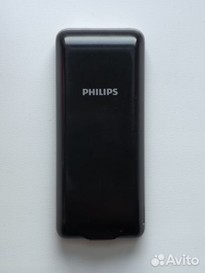 Philips Xenium X1560