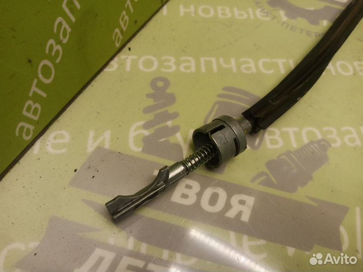 Трос АКПП Vw Jetta 4 USA седан AEG 1999