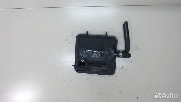 Бачок расширительный Peugeot 806, 1999