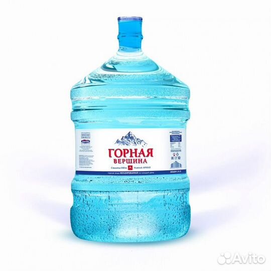 Требуется водитель экспедитор