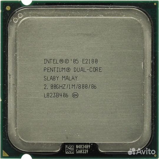 Процессор, Камень, CPU AMD Intel i5 пк