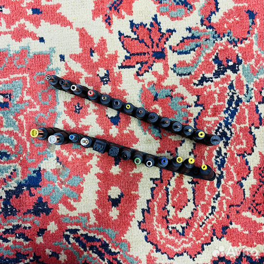 Набор переходников