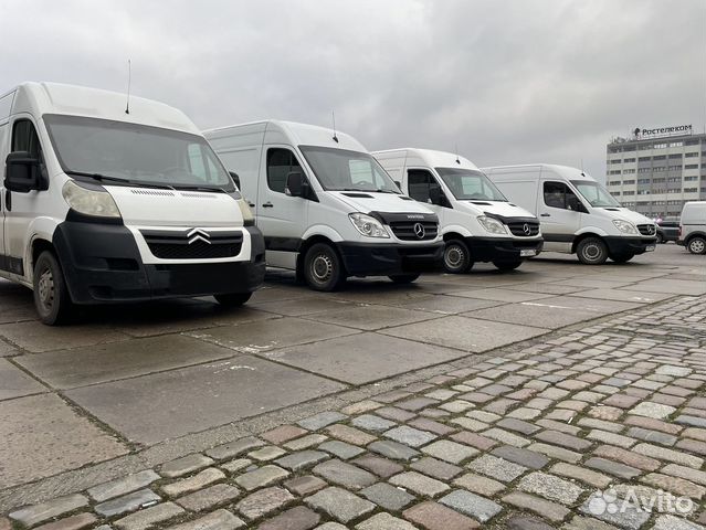 Грузоперевозки грузчики доставка 6 метров