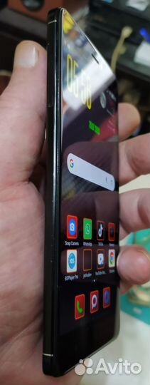 Xiaomi Redmi Note 4x (3/16)