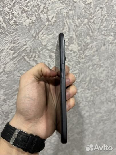 Xiaomi Poco M4 Pro, 6/128 ГБ