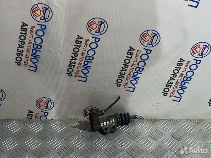 Рабочий цилиндр сцепления Kia Ceed (JD) II (2012–2