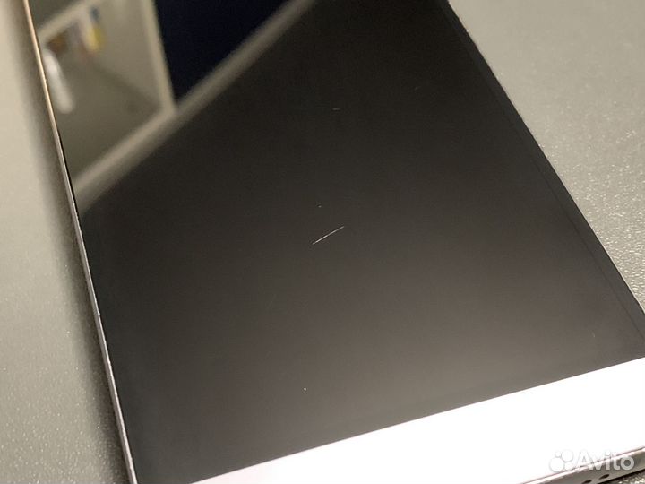 LeEco Le Max2, 4/64 ГБ