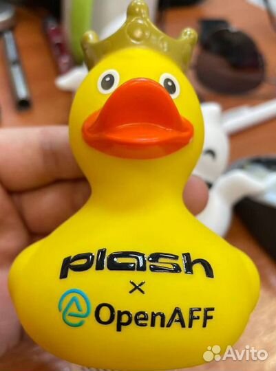 Уф дтф наклейки