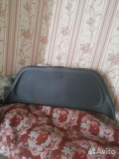 Панель