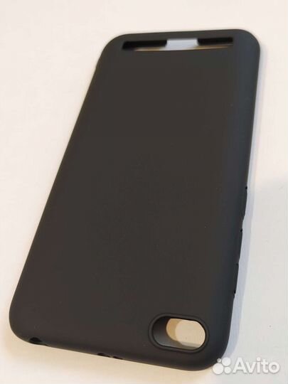 Xiaomi redmi 5A чехлы и защитное стекло