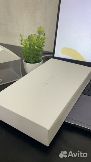 Apple watch 8 ultra