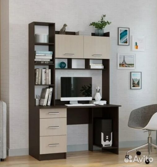 Стол компьютерный 