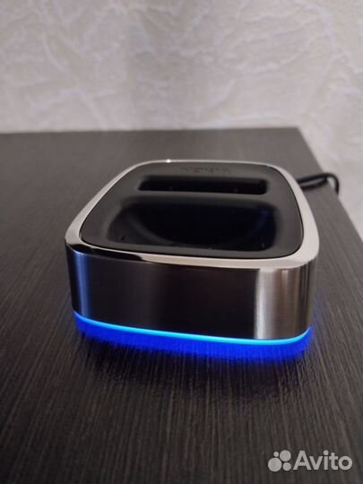 Nokia 8800