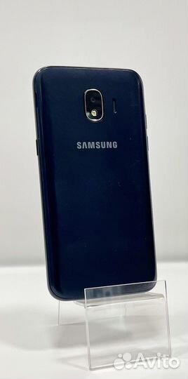 Samsung j2 1.5/16