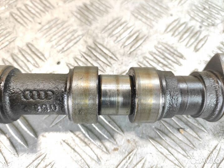 Распредвал выпускной Volkswagen Passat b5 1996-200