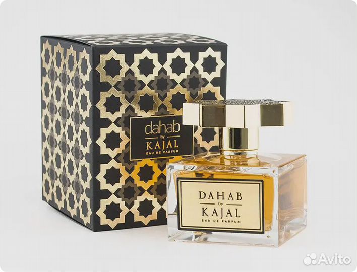 Феромоны для женщин и мужчин