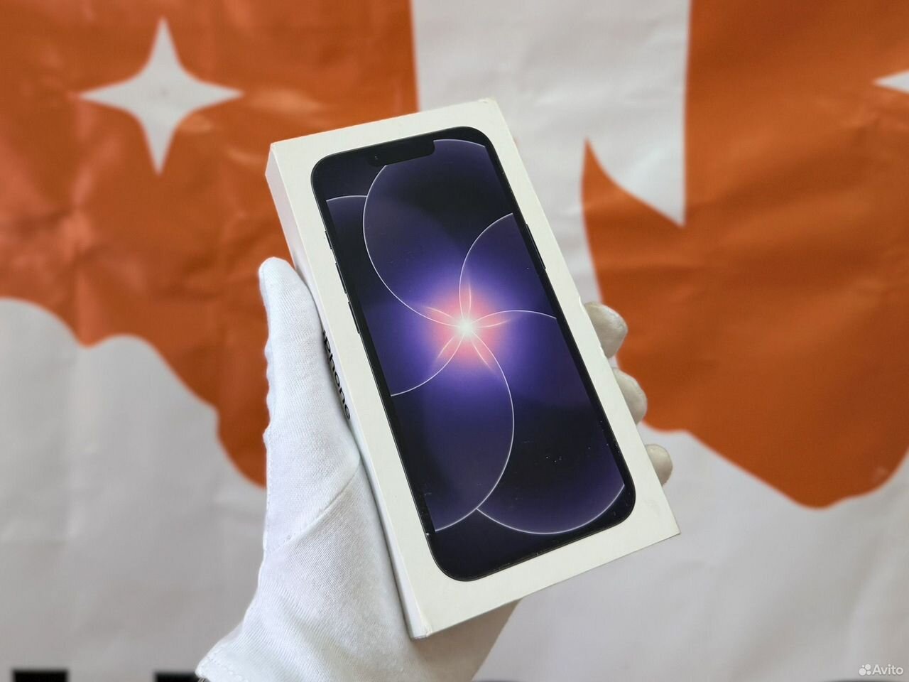 iPhone 17e, 256 ГБ, SIM + eSIM