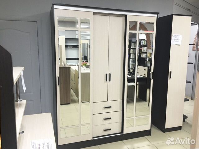 Шкаф купе ника 1. Шкаф-купе "оскар 11-4". Авалон шкаф купе белый 1500. Распашной шкаф пронто-4. Шкафы таганрог.
