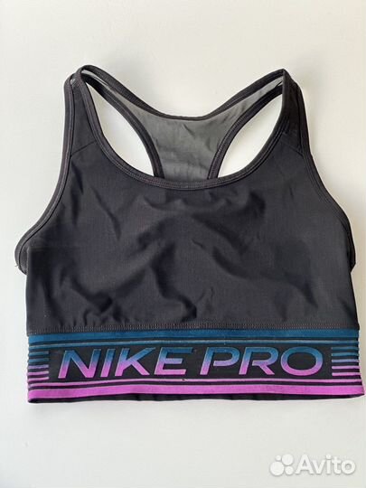 Топ nike оригинал