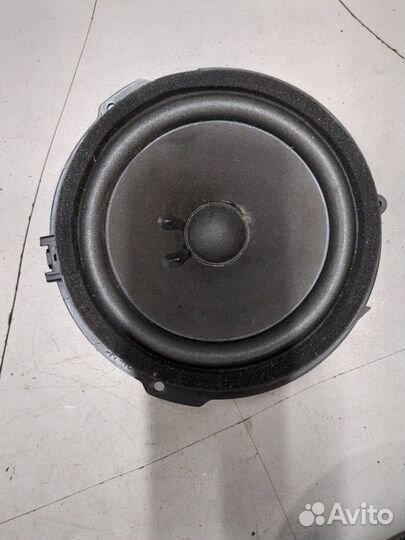 Динамик Ford Mondeo 5 2015, 2015