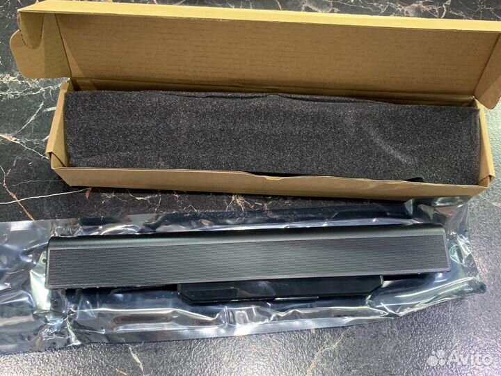 A32-K53 Аккумулятор для ноутбука Asus k53 5200mAh