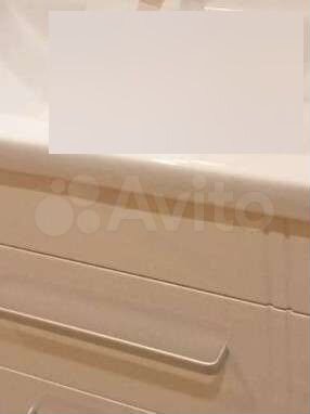 Комната 25 м² в 1-к., 1/1 эт.