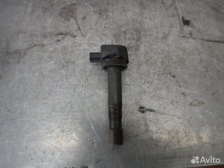 Катушка зажигания Honda Civic D16V 2003