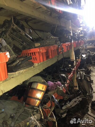 Переключатель печки Ford Scorpio 1