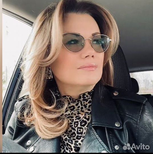 Управляющий - директор (кафе, рестораном)