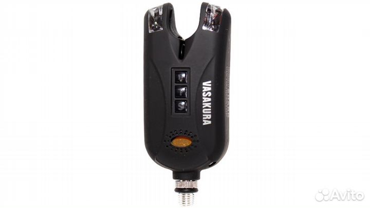 Набор эллектронных сигнализаторов с пейджером 4+1