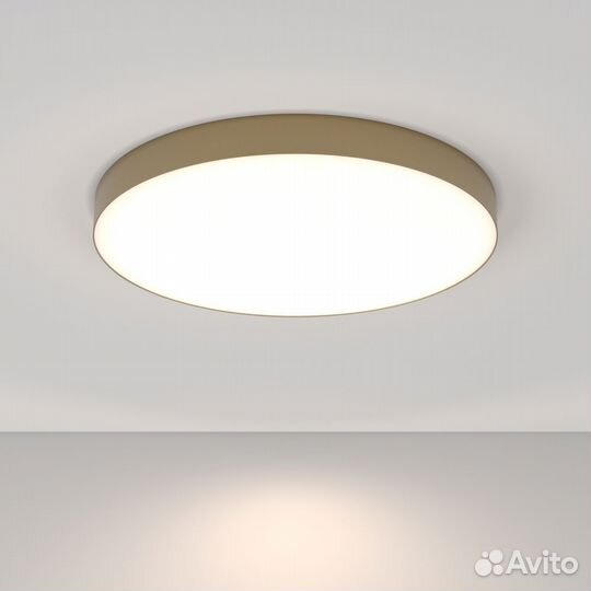 Потолочный светильник Zon C032CL-L96MG3K