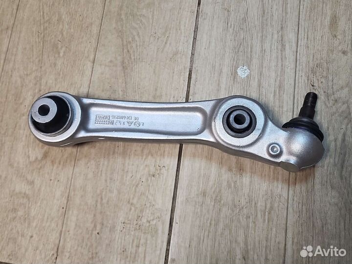 Рычаг левый BMW 6 G32 7 G11/G12