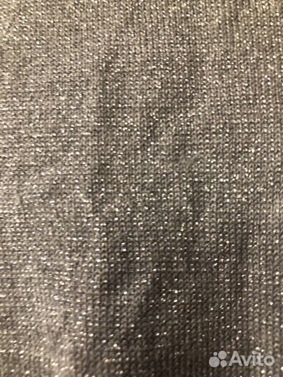 Джемпер женский 48 размер