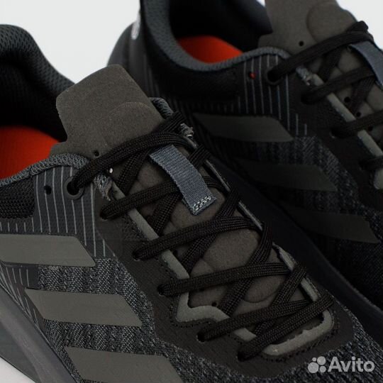 Кроссовки Adidas Terrex Soulstride Flow