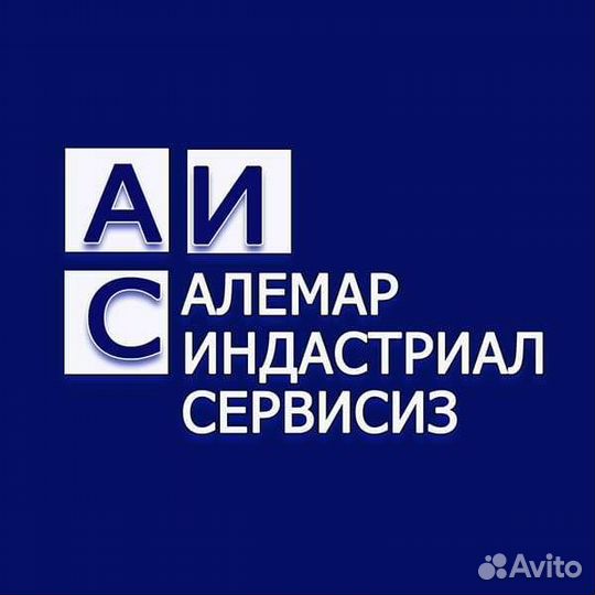 Монтажник систем вентиляции