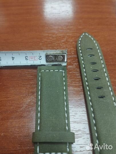 Ремешки для часов tissot