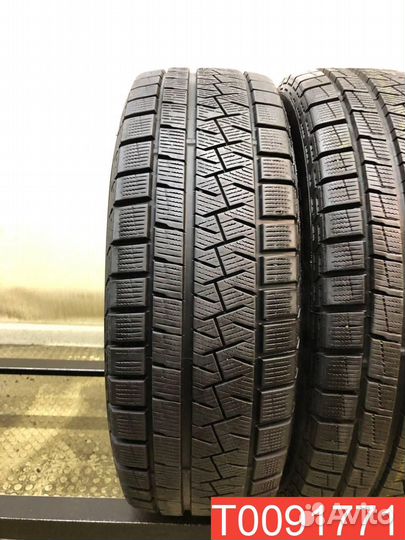 Pirelli Ice Asimmetrico 185/65 R15 88Q