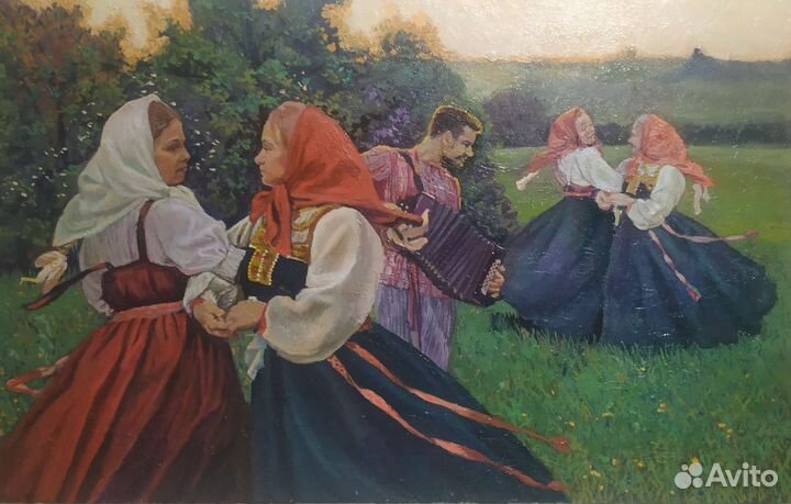 Клубная карта