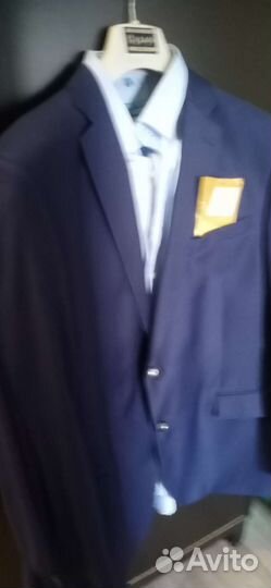 Одежда для мужчин