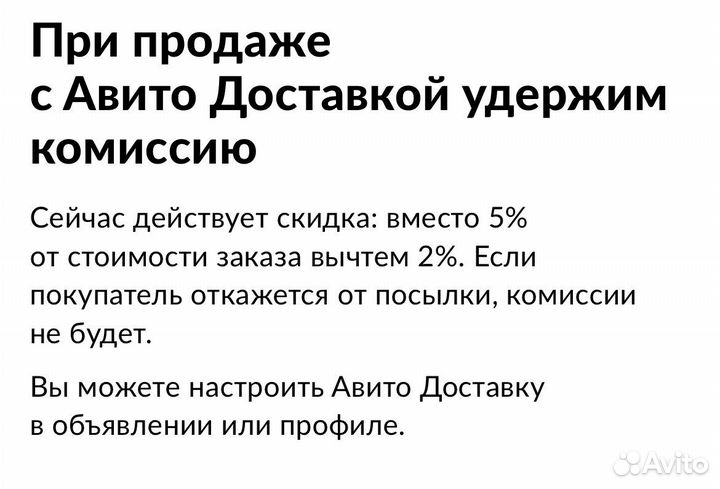 Дисплей samsung note 10 lite оригинал