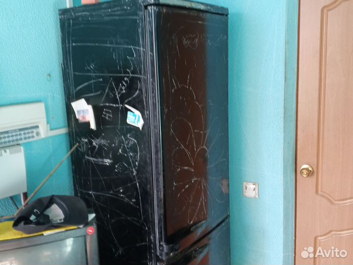 Холодильник Стинол