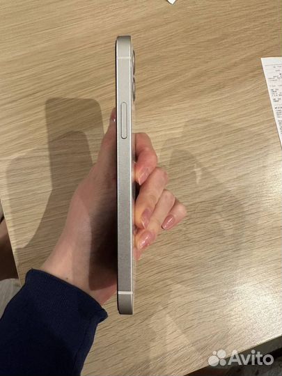 iPhone 12, 128 ГБ