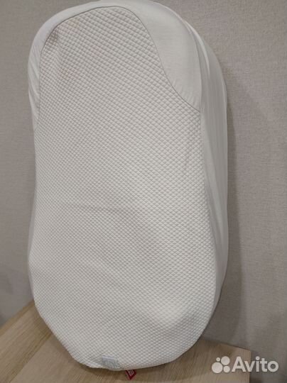 Кокон red castle cocoonababy