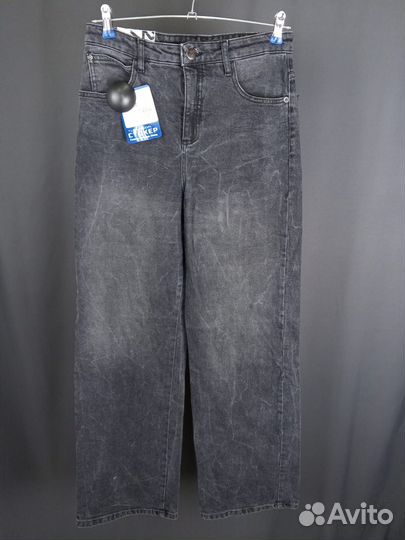 Женские джинсы Opus