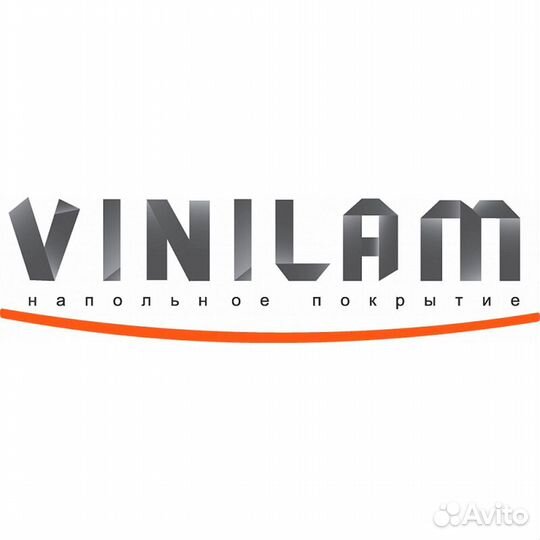 33606 Дуб Лас-Пальмас Vinilam Glue Luxury LVT